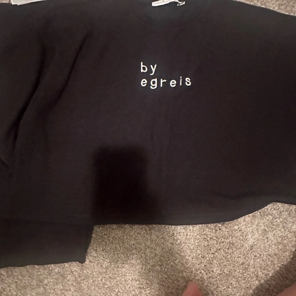 NWT Byegreis Large 2 piece set. - Picture 8 of 10